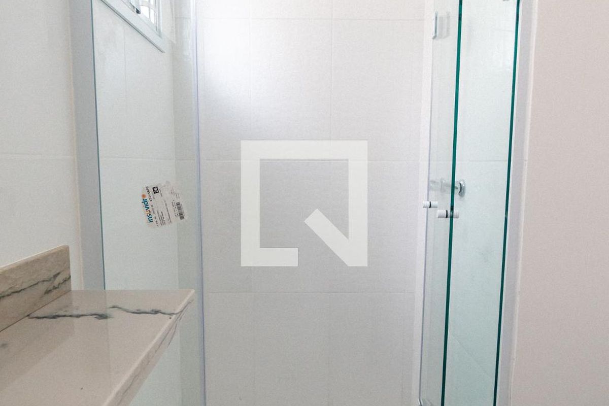 Apartamento, 2 quartos, 72 m² - Foto 29