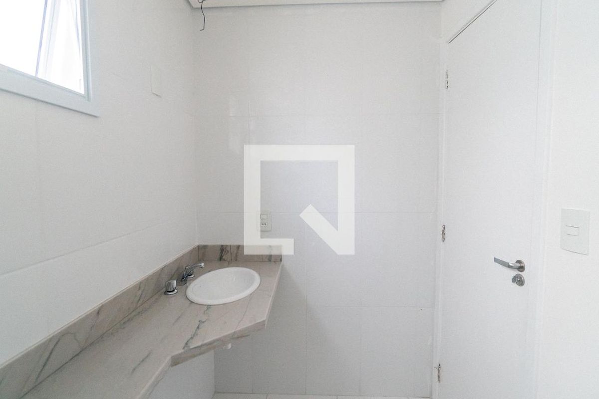 Apartamento, 2 quartos, 72 m² - Foto 49