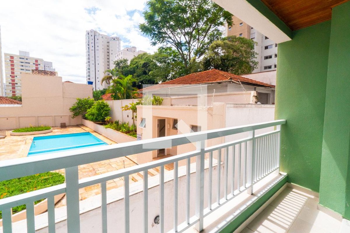 Apartamento, 2 quartos, 72 m² - Foto 13
