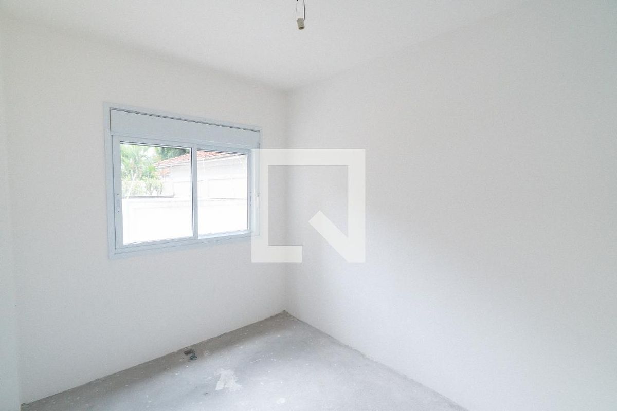 Apartamento, 2 quartos, 72 m² - Foto 41
