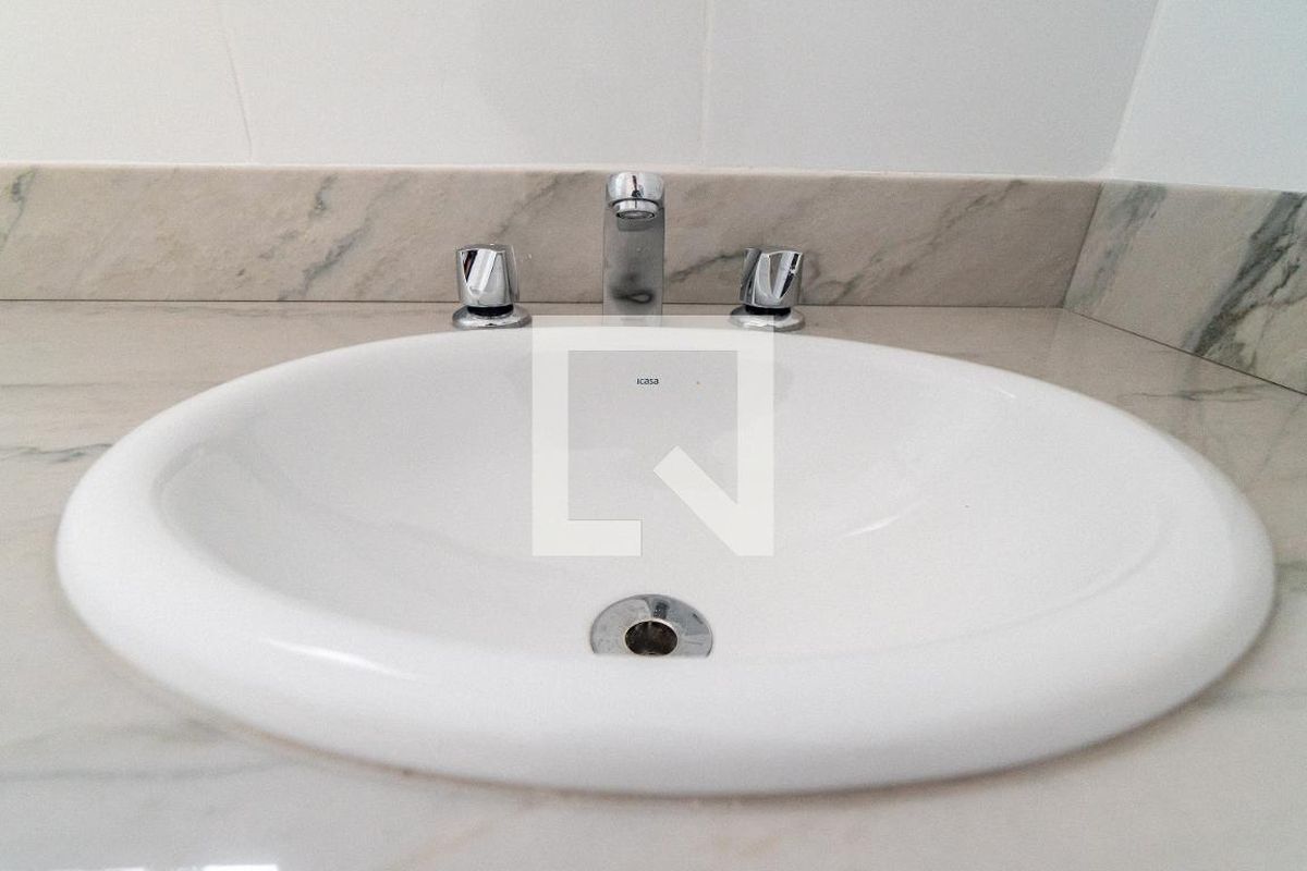 Apartamento, 2 quartos, 72 m² - Foto 53