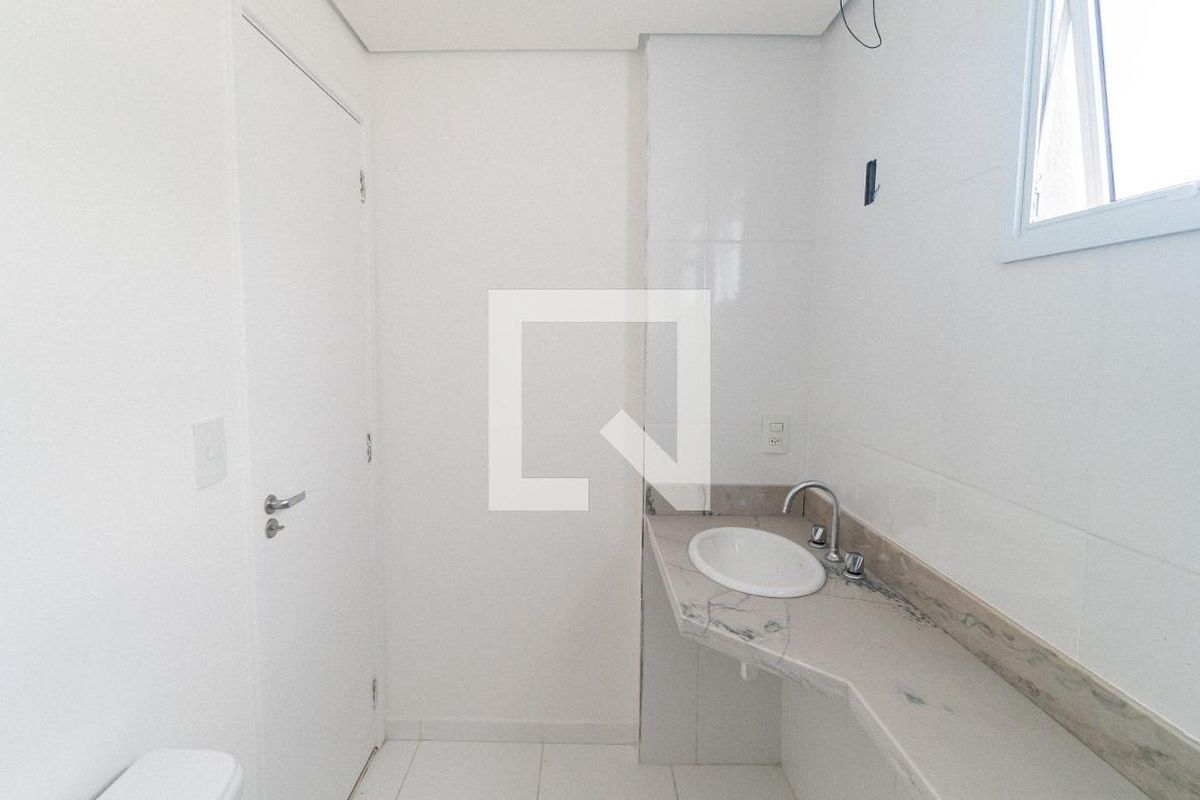 Apartamento, 2 quartos, 72 m² - Foto 27