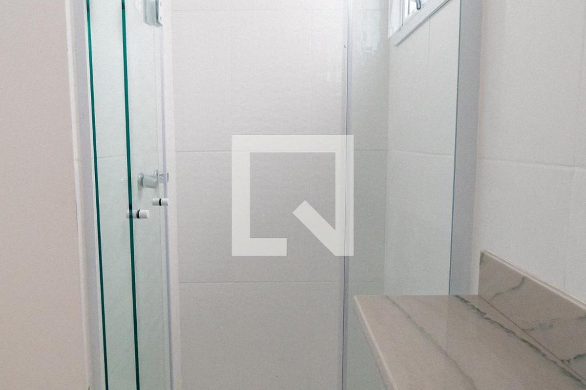 Apartamento, 2 quartos, 72 m² - Foto 51