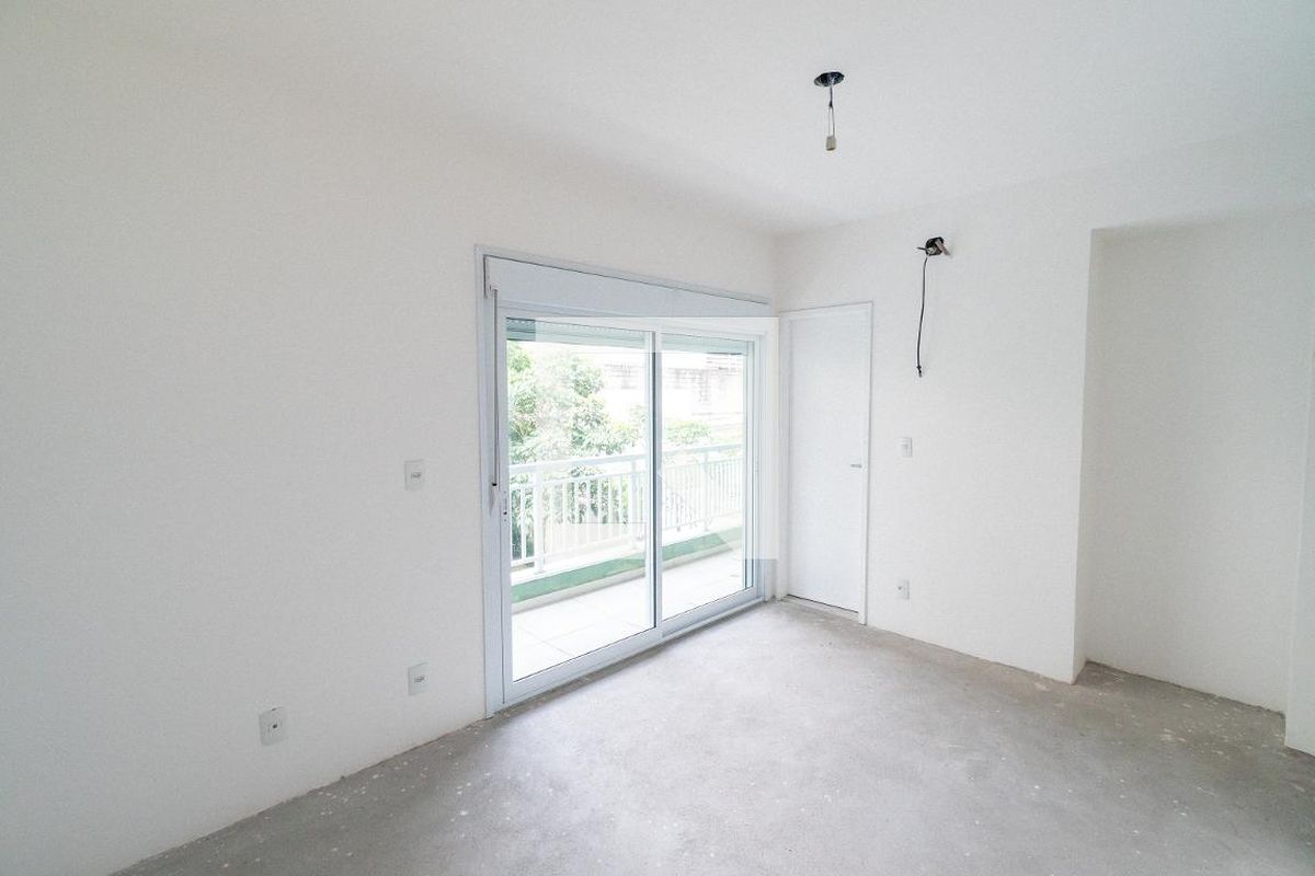 Apartamento, 2 quartos, 72 m² - Foto 21