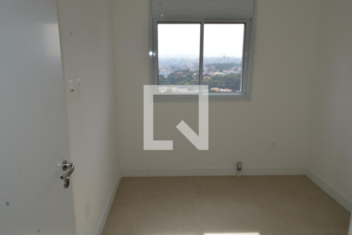 Apartamento, 2 quartos, 81 m² - Foto 36