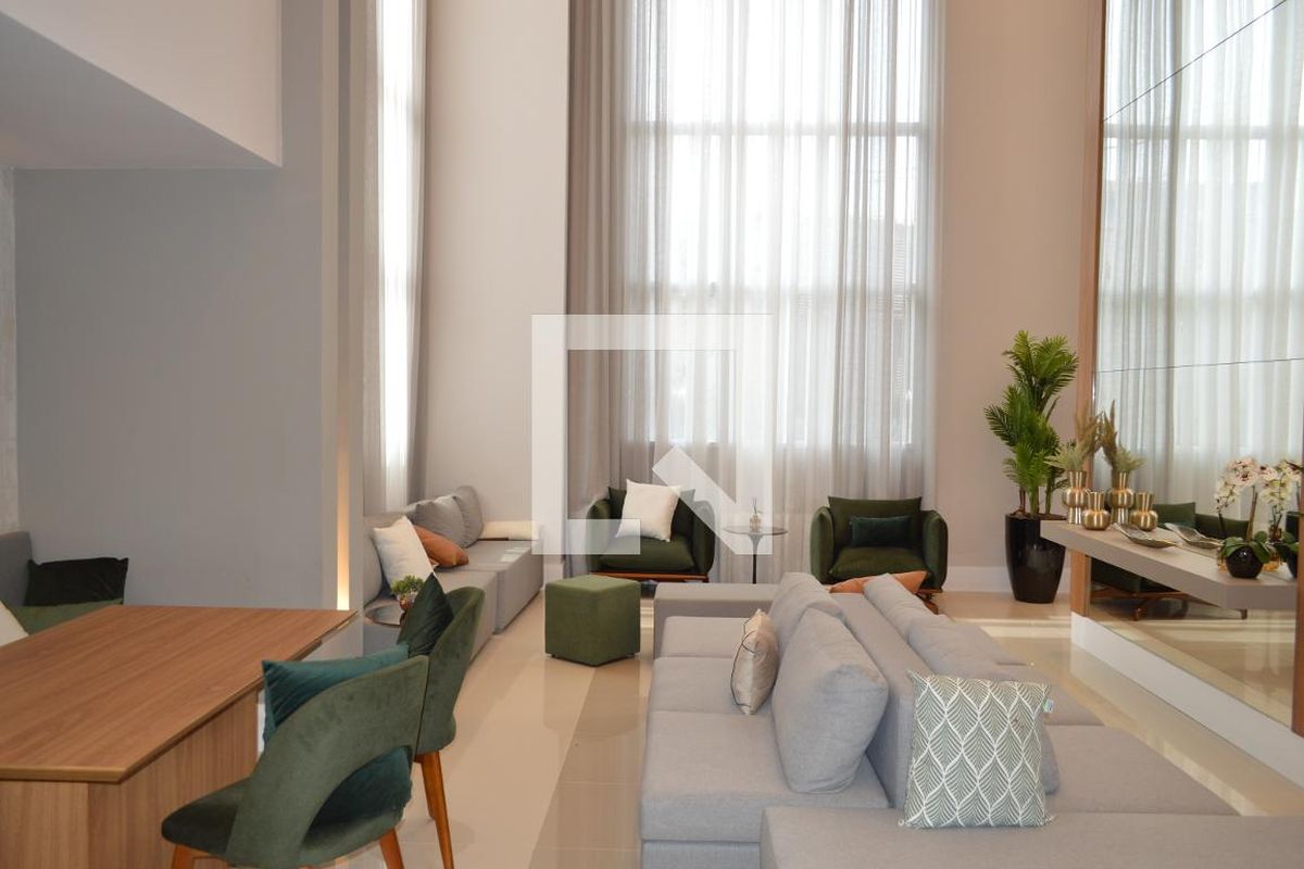 Apartamento, 2 quartos, 81 m² - Foto 138