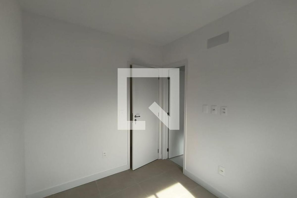 Apartamento, 2 quartos, 81 m² - Foto 44