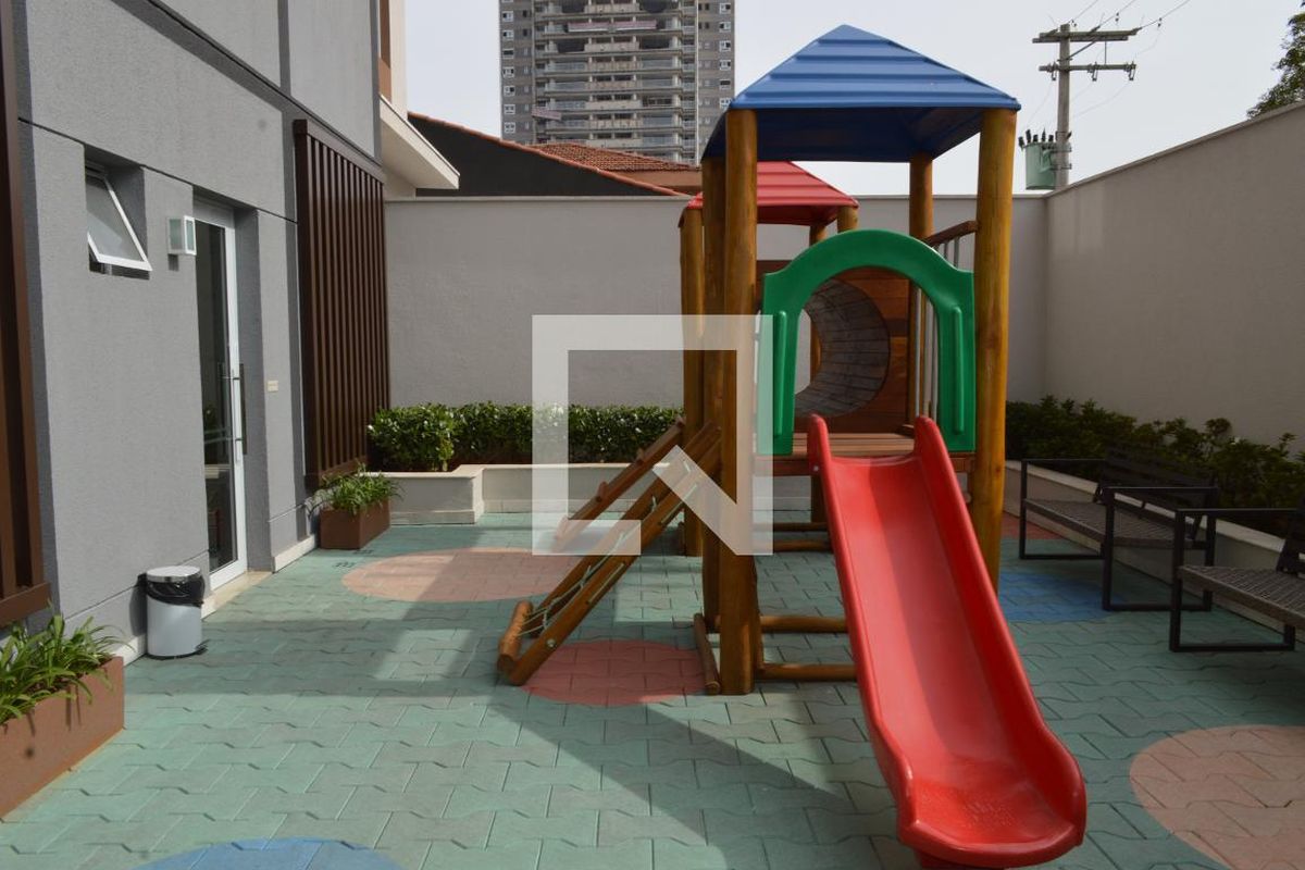 Apartamento, 2 quartos, 81 m² - Foto 94