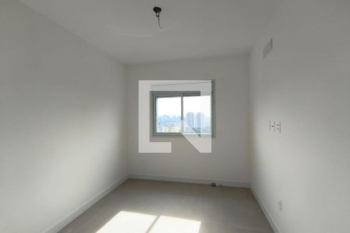 Apartamento, 2 quartos, 81 m² - Foto 20