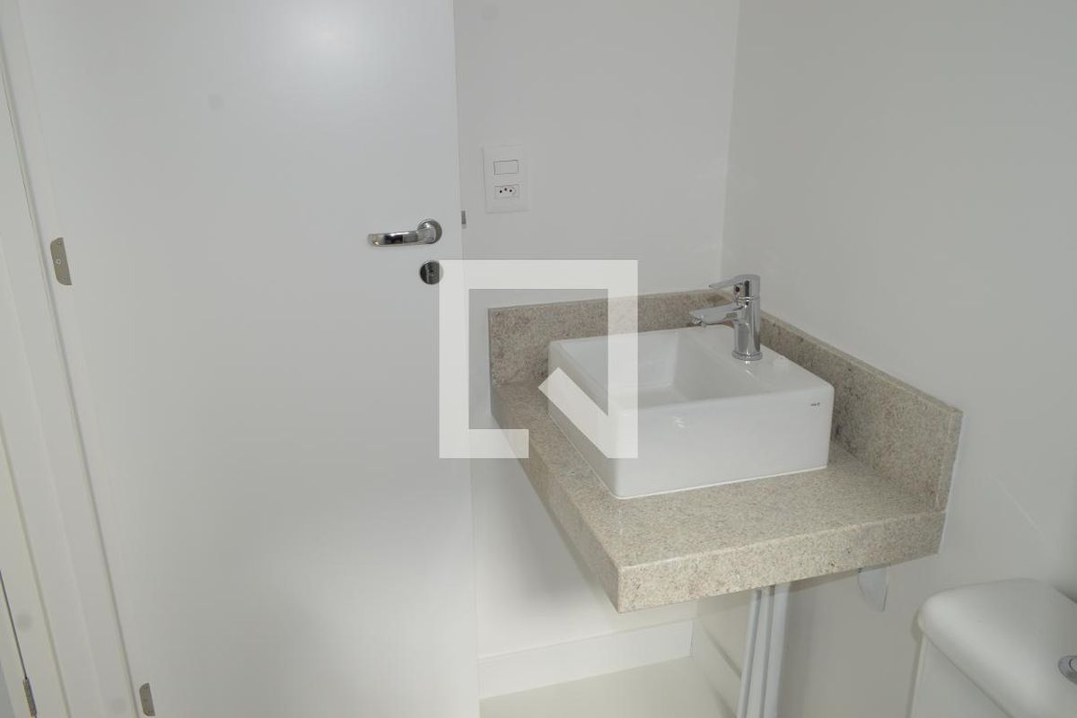 Apartamento, 2 quartos, 81 m² - Foto 52