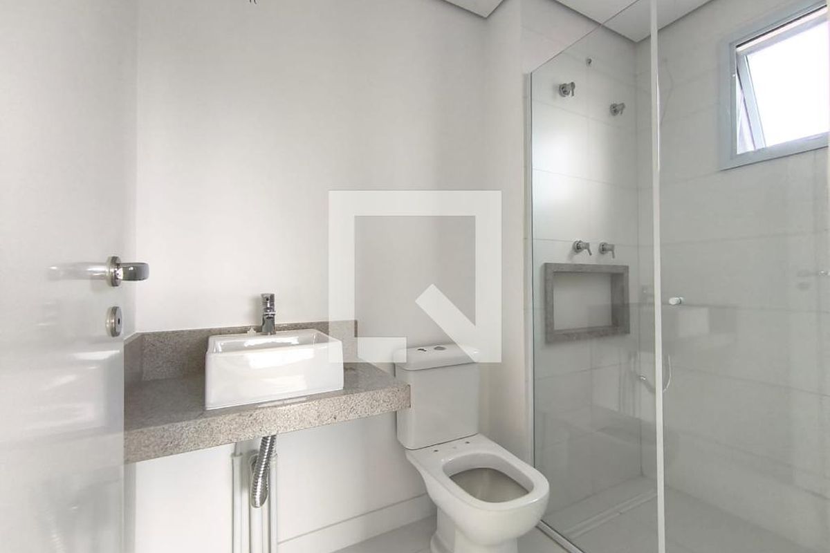 Apartamento, 2 quartos, 81 m² - Foto 28