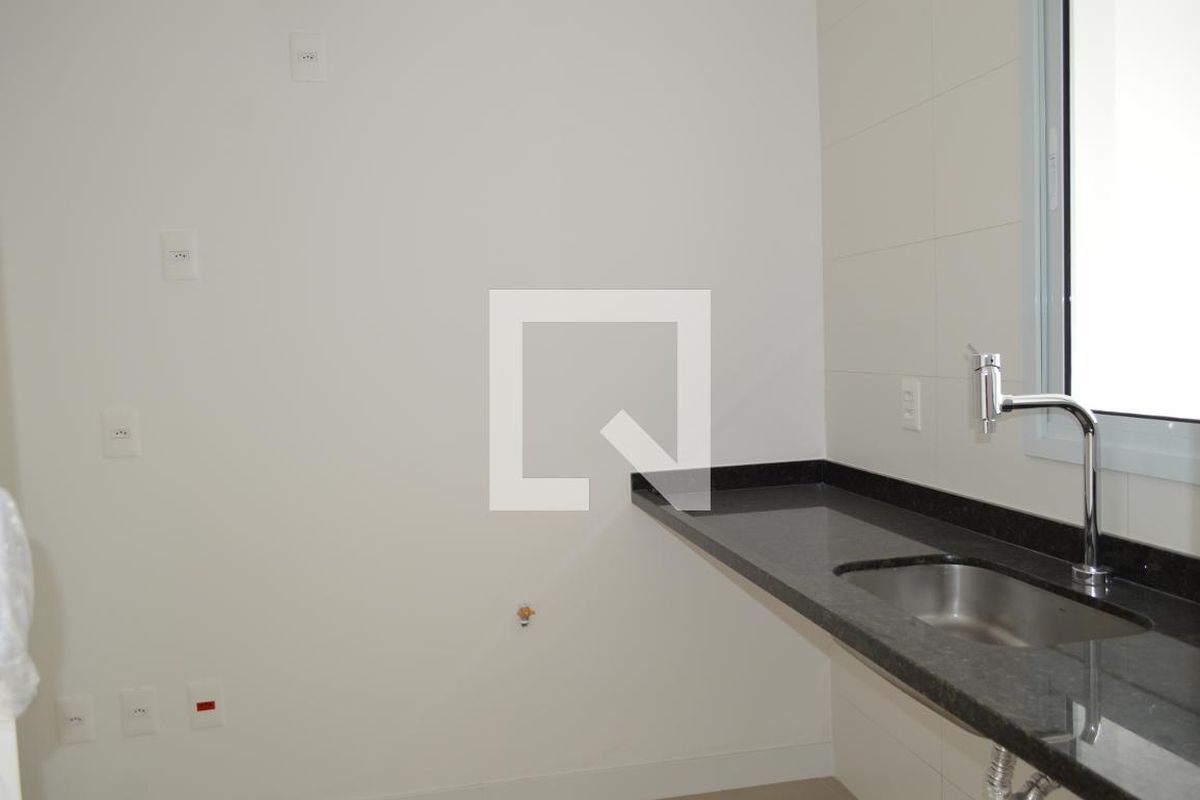 Apartamento, 2 quartos, 81 m² - Foto 60