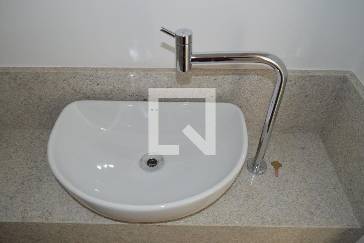 Apartamento, 2 quartos, 81 m² - Foto 16