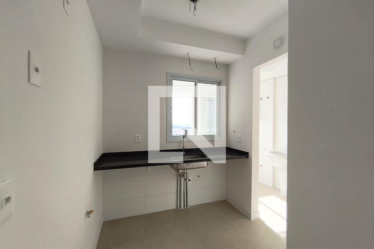 Apartamento, 2 quartos, 81 m² - Foto 56