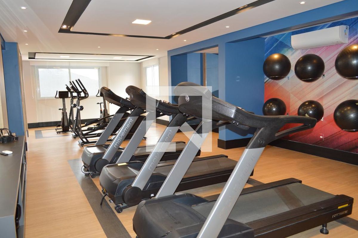 Apartamento, 2 quartos, 81 m² - Foto 148