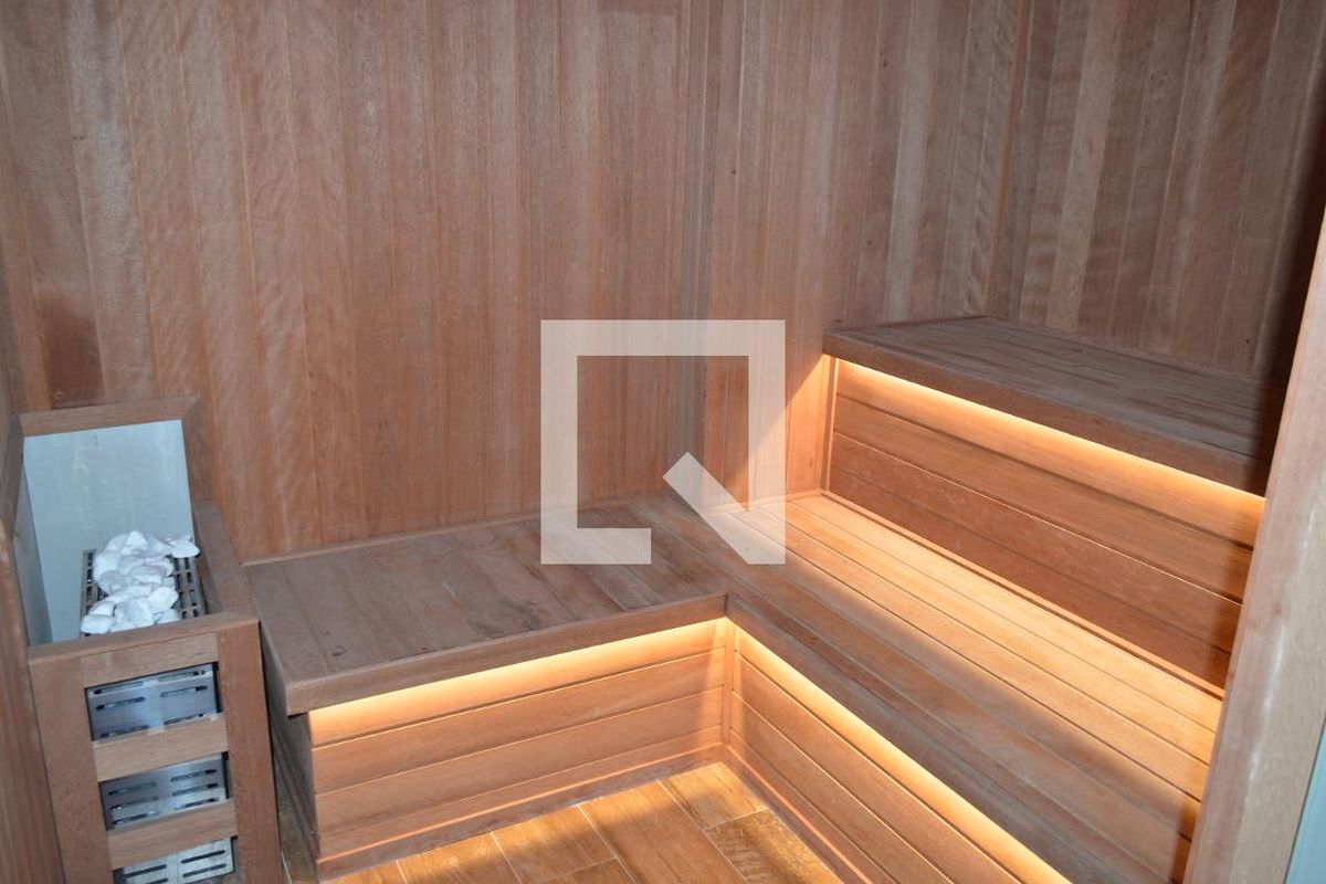 Apartamento, 2 quartos, 81 m² - Foto 120