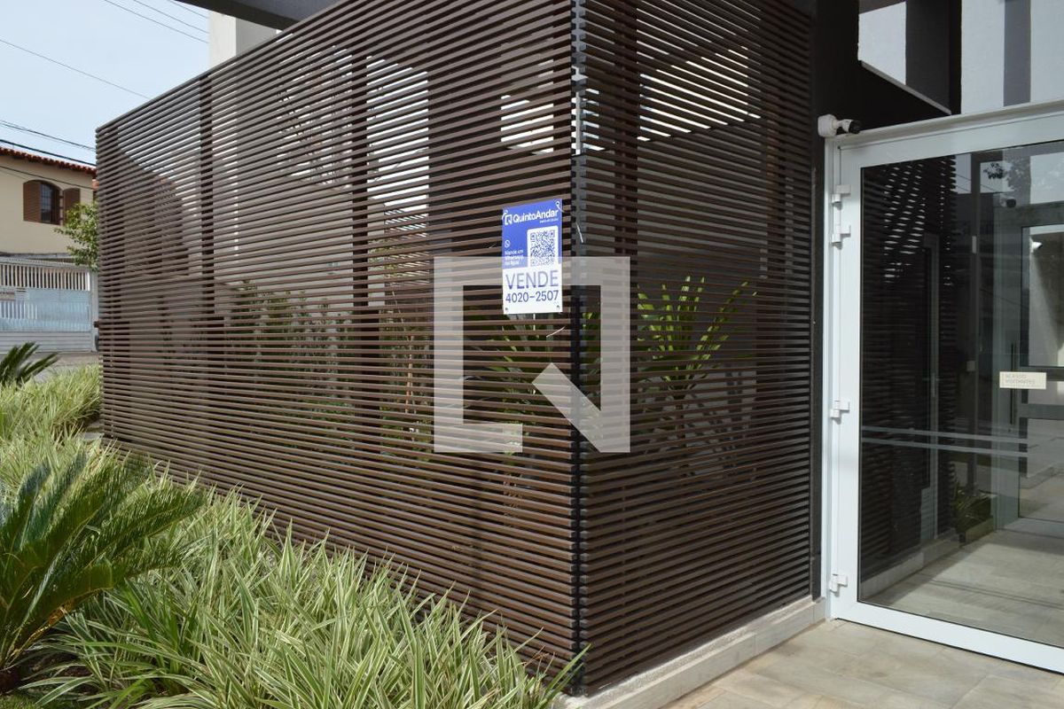 Apartamento, 2 quartos, 81 m² - Foto 154