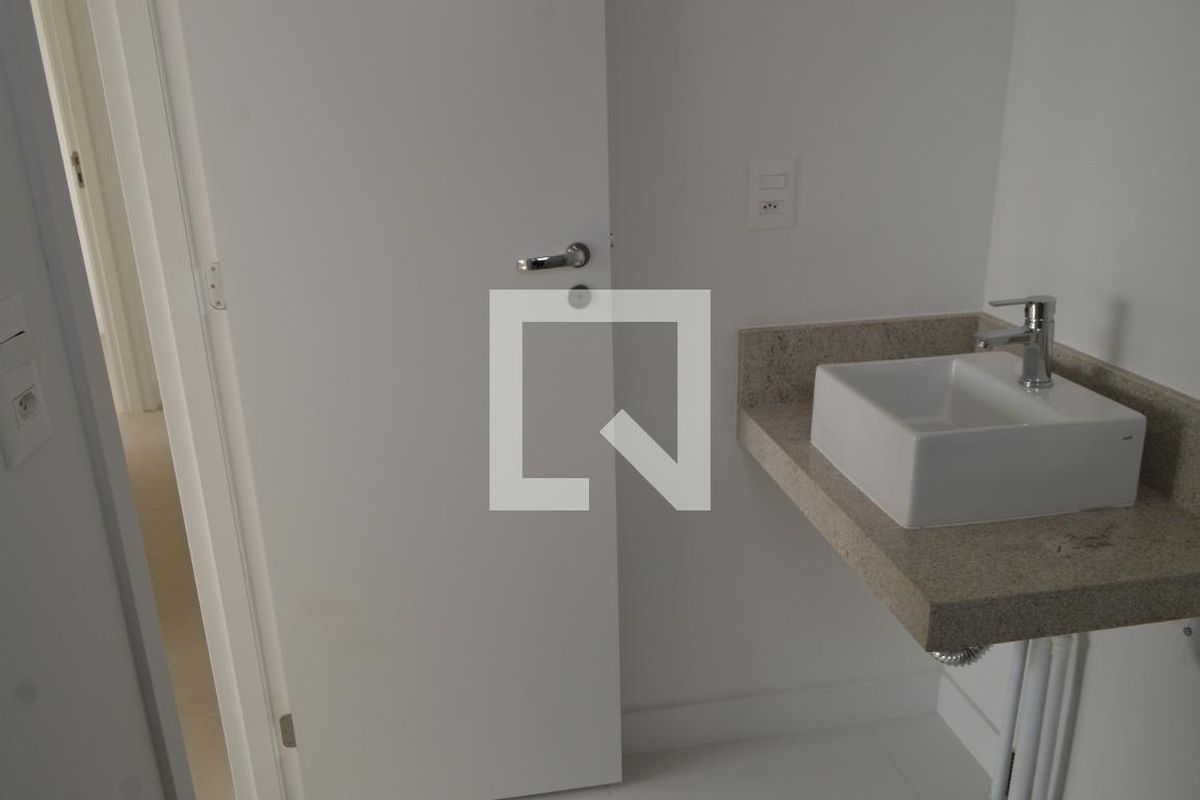 Apartamento, 2 quartos, 81 m² - Foto 34