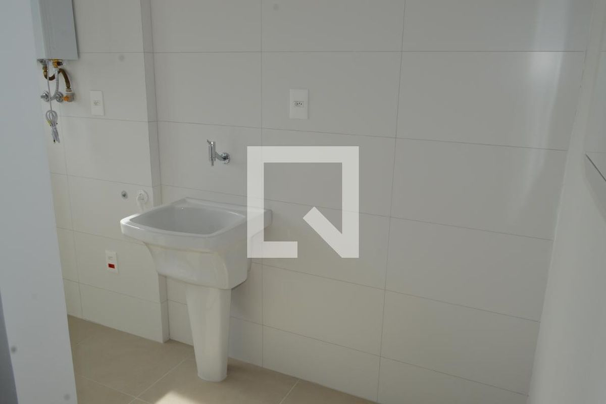 Apartamento, 2 quartos, 81 m² - Foto 66