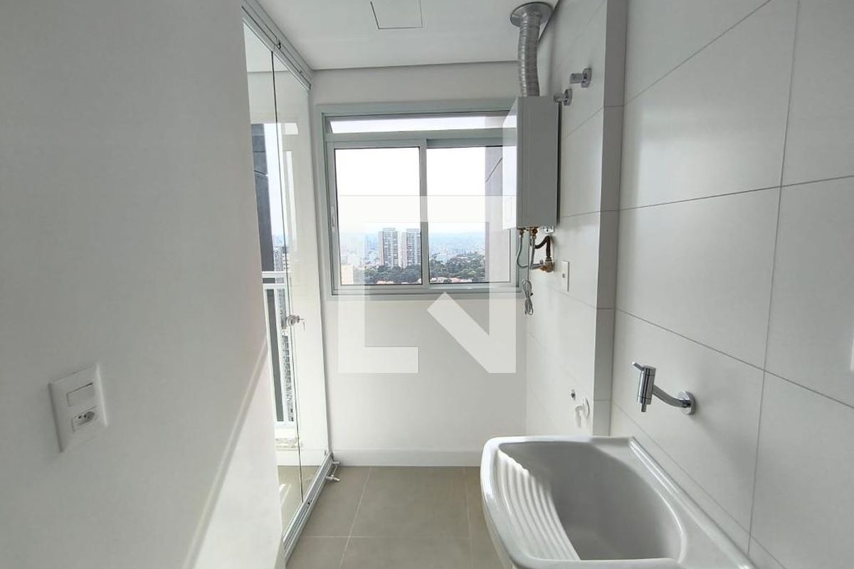 Apartamento, 2 quartos, 81 m² - Foto 74