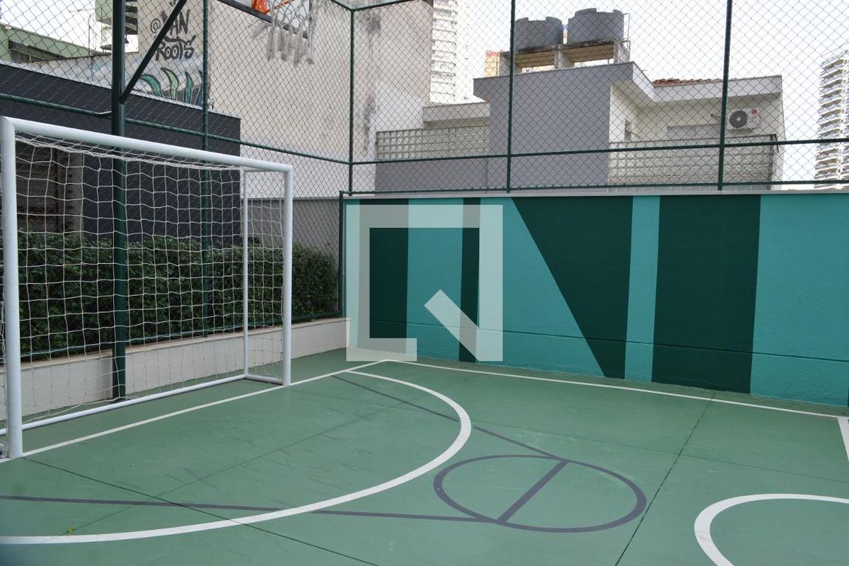 Apartamento, 2 quartos, 81 m² - Foto 122