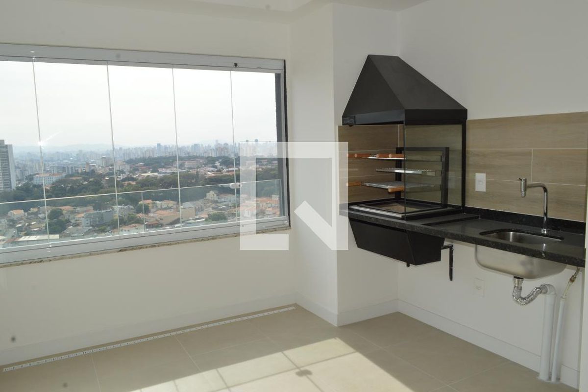 Apartamento, 2 quartos, 81 m² - Foto 78