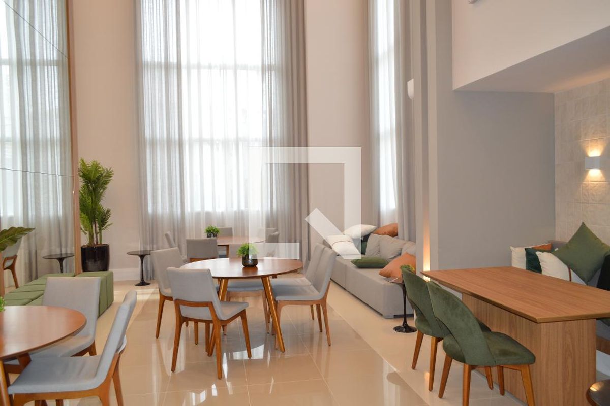 Apartamento, 2 quartos, 81 m² - Foto 140