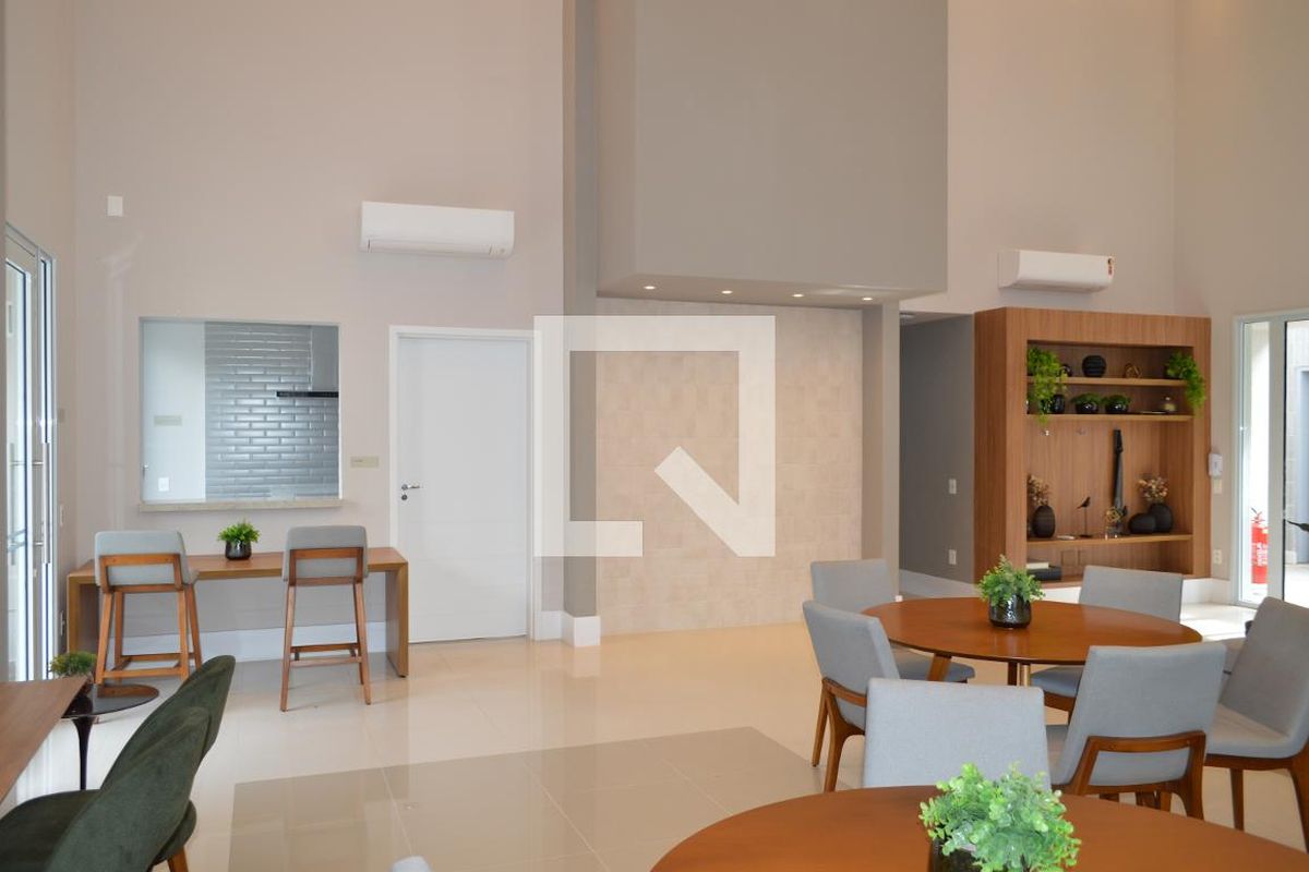 Apartamento, 2 quartos, 81 m² - Foto 142