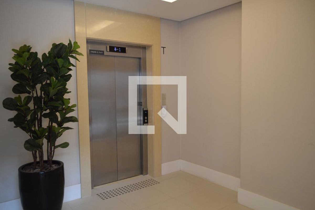 Apartamento, 2 quartos, 81 m² - Foto 84