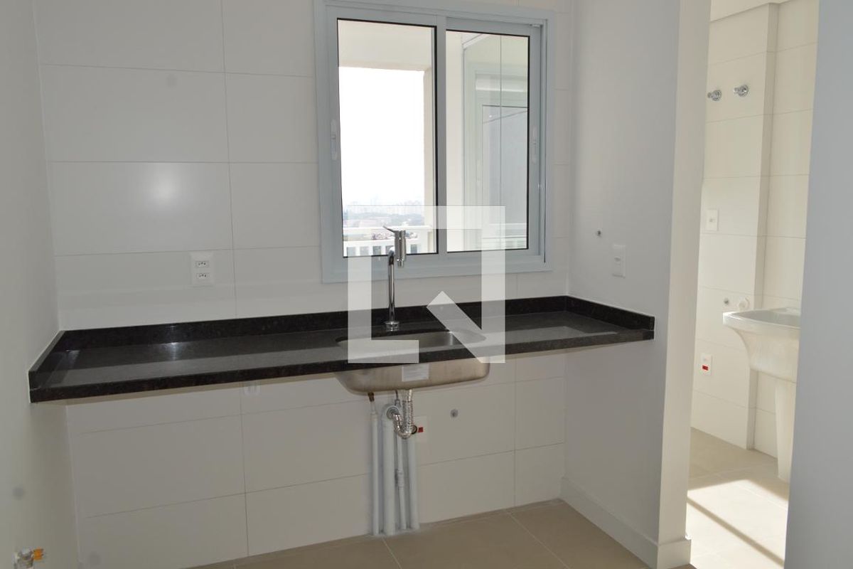 Apartamento, 2 quartos, 81 m² - Foto 58