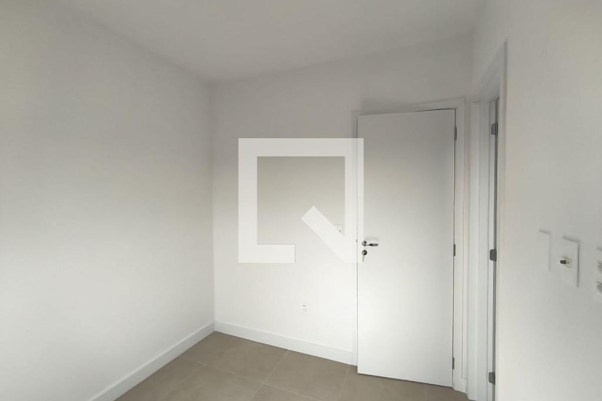 Apartamento, 2 quartos, 81 m² - Foto 42