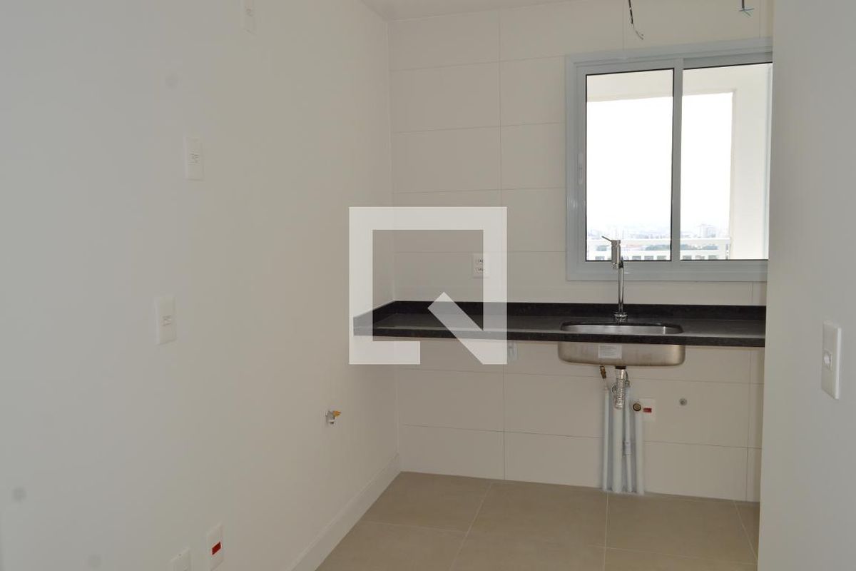 Apartamento, 2 quartos, 81 m² - Foto 54