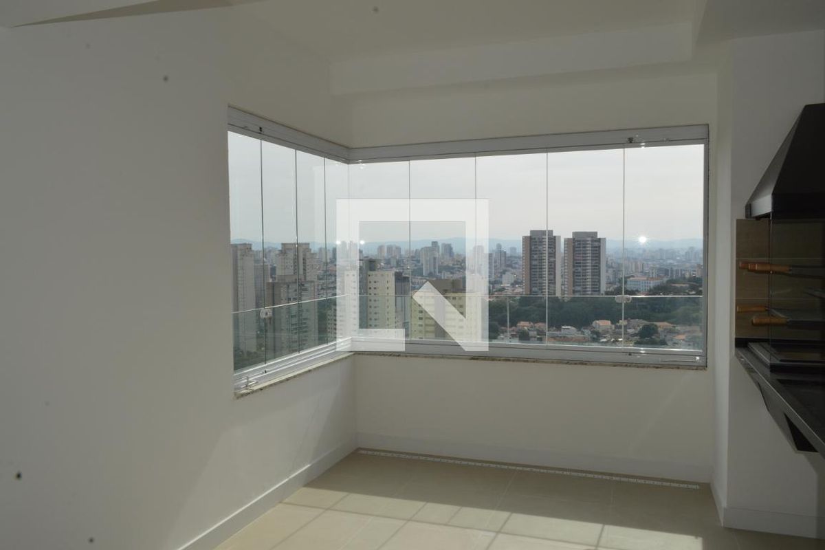 Apartamento, 2 quartos, 81 m² - Foto 80