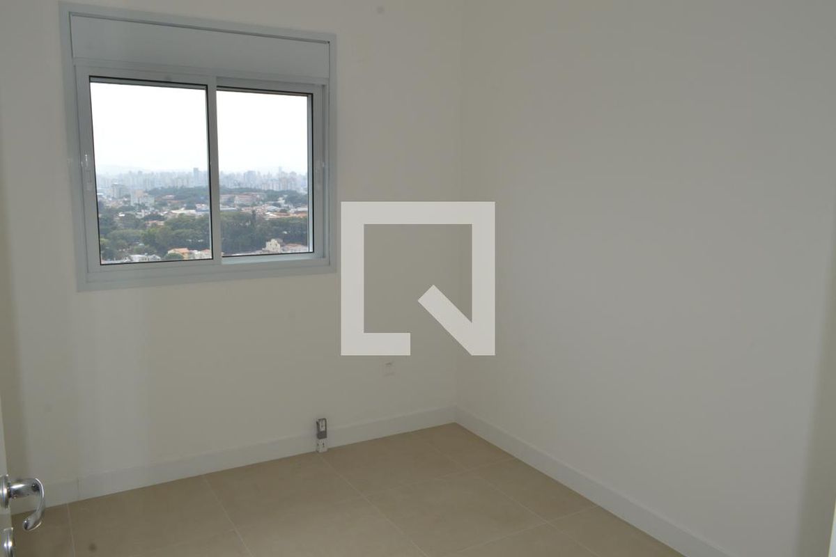 Apartamento, 2 quartos, 81 m² - Foto 40
