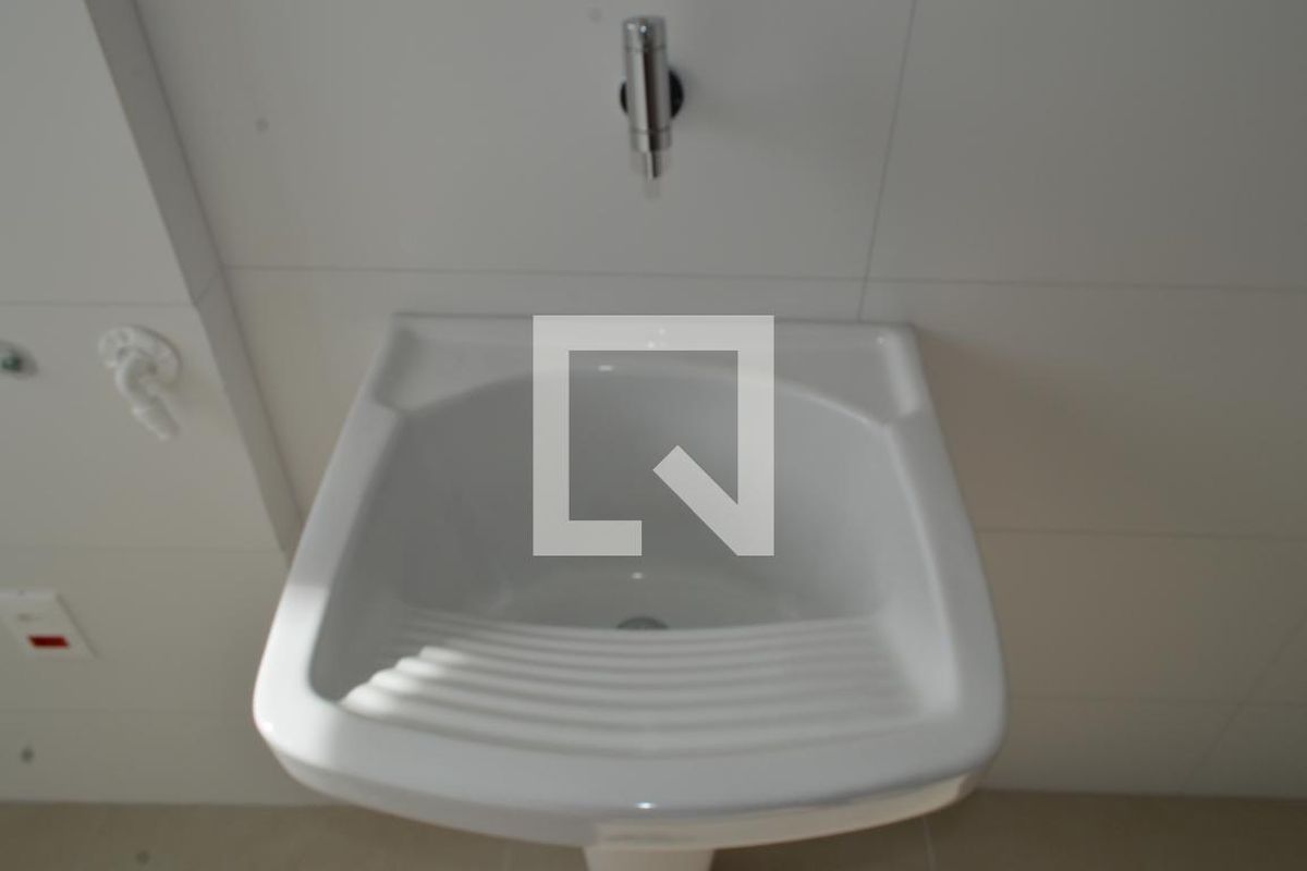 Apartamento, 2 quartos, 81 m² - Foto 70