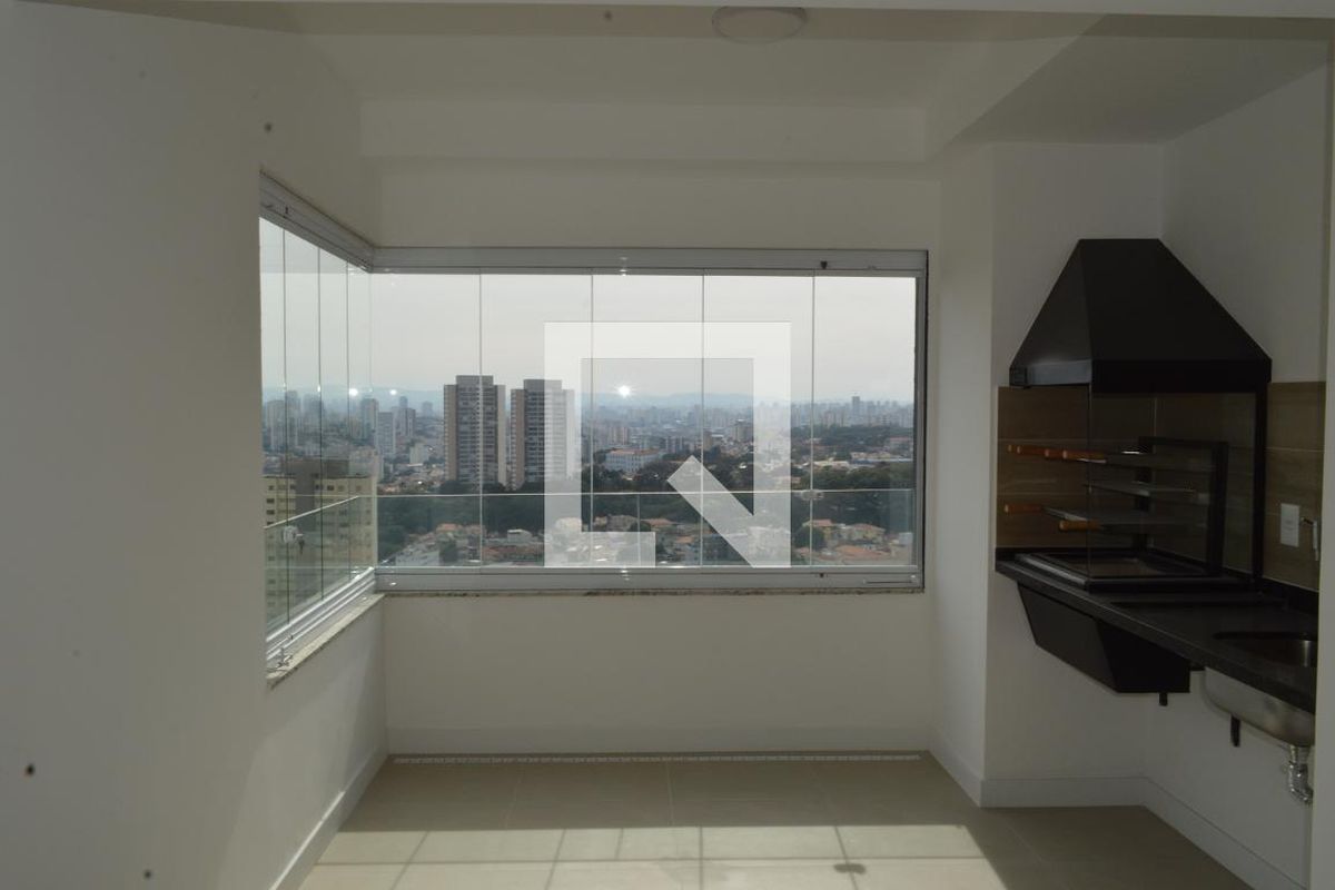 Apartamento, 2 quartos, 81 m² - Foto 76