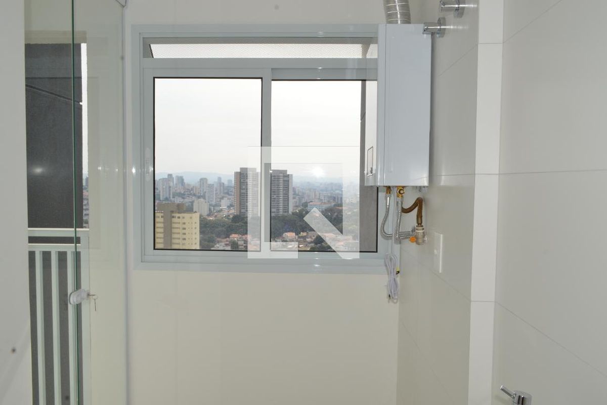 Apartamento, 2 quartos, 81 m² - Foto 68