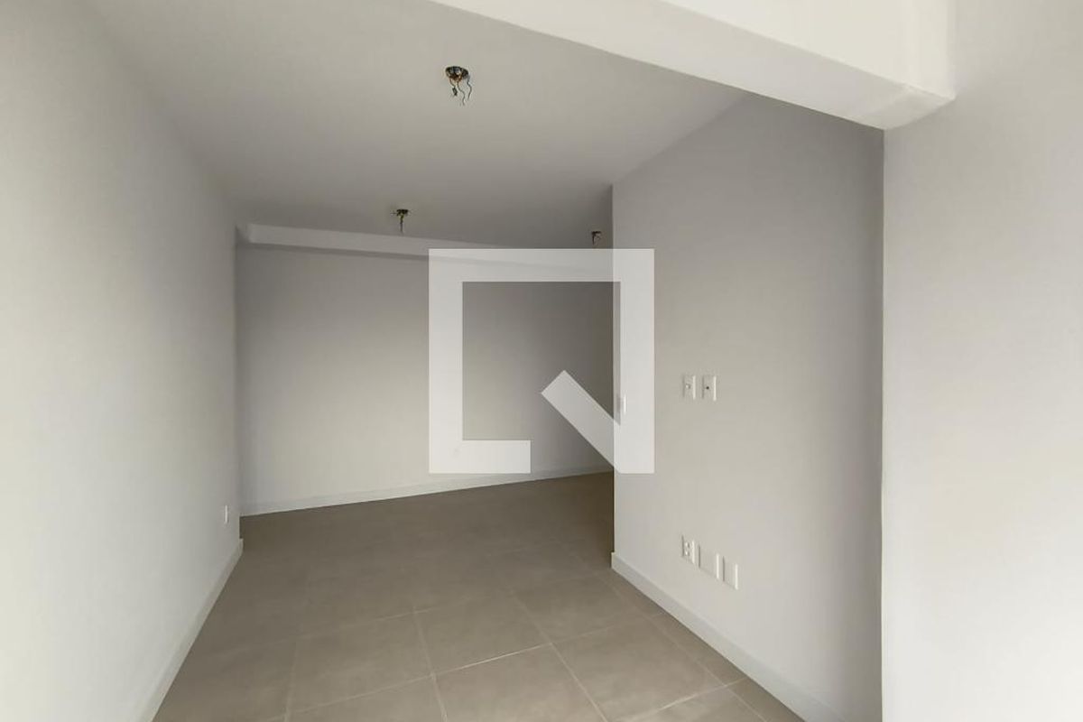 Apartamento, 2 quartos, 81 m² - Foto 6