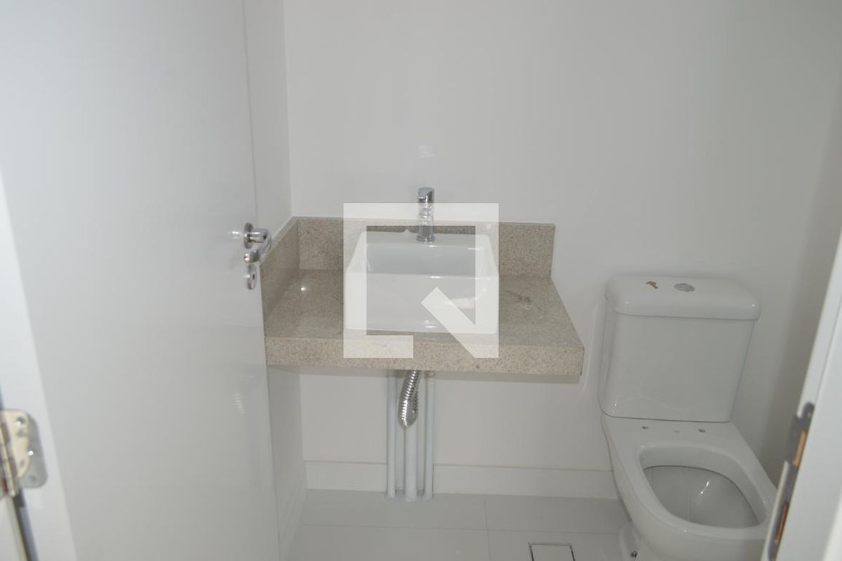 Apartamento, 2 quartos, 81 m² - Foto 30