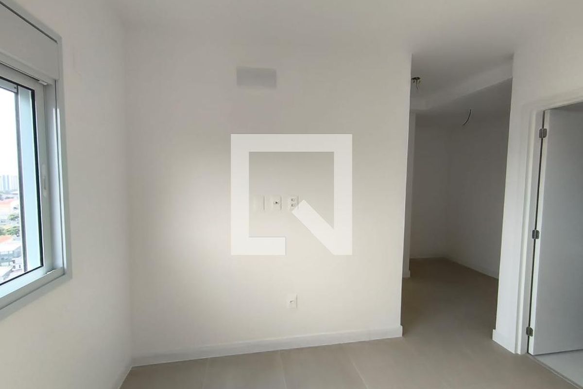 Apartamento, 2 quartos, 81 m² - Foto 24