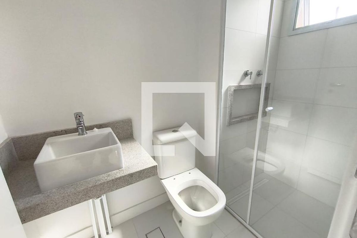 Apartamento, 2 quartos, 81 m² - Foto 46