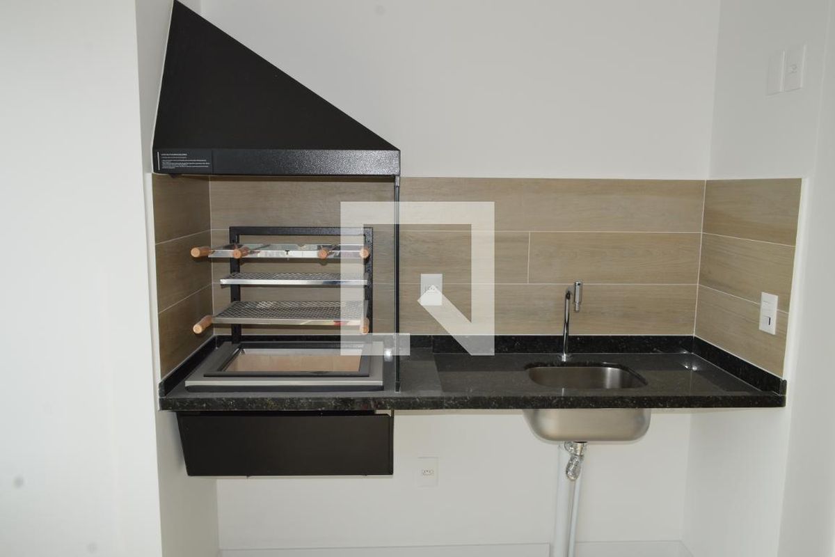 Apartamento, 2 quartos, 81 m² - Foto 82