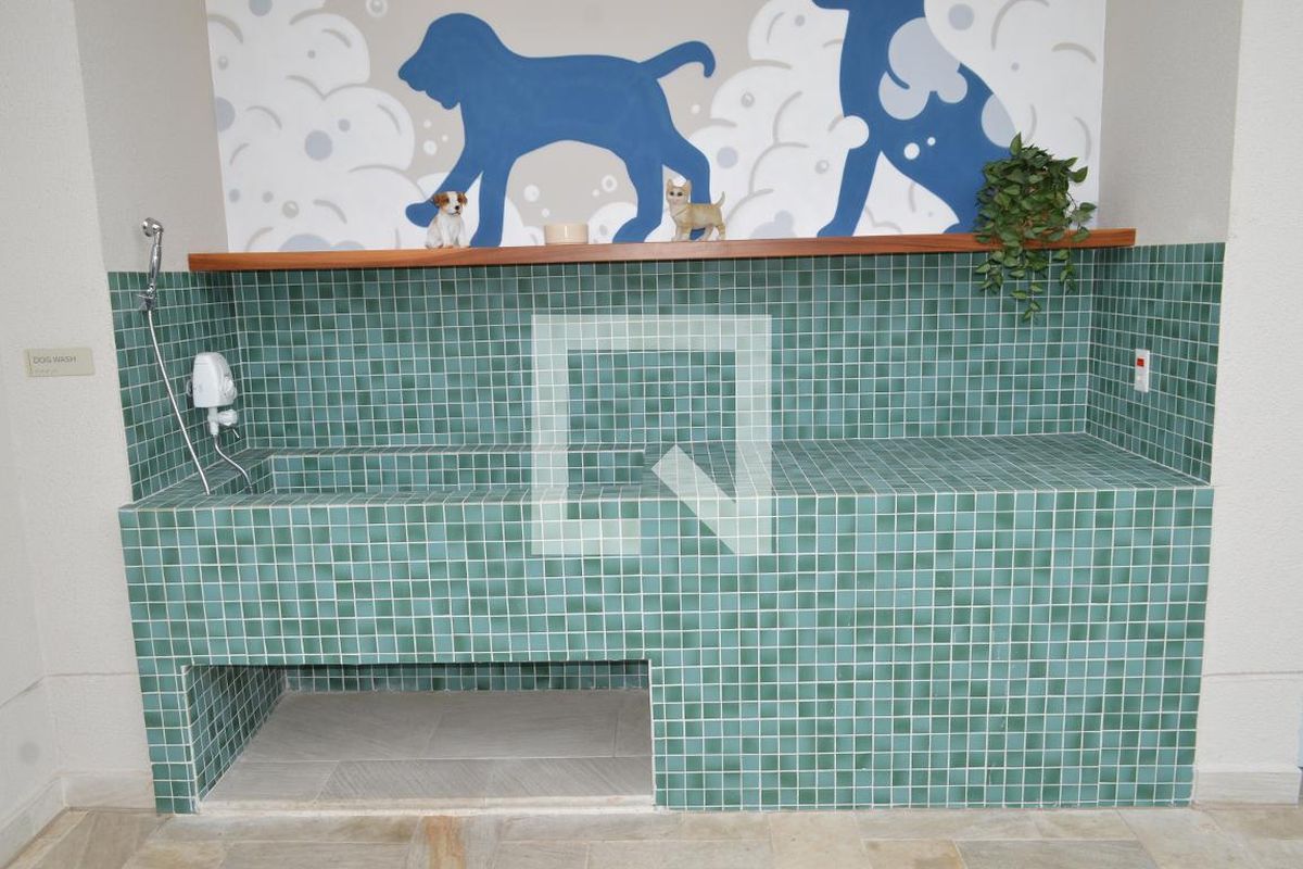 Apartamento, 2 quartos, 81 m² - Foto 126