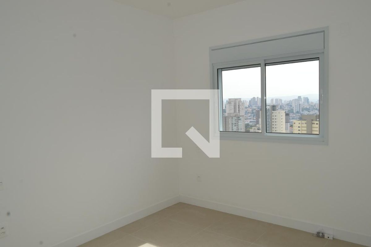 Apartamento, 2 quartos, 81 m² - Foto 26