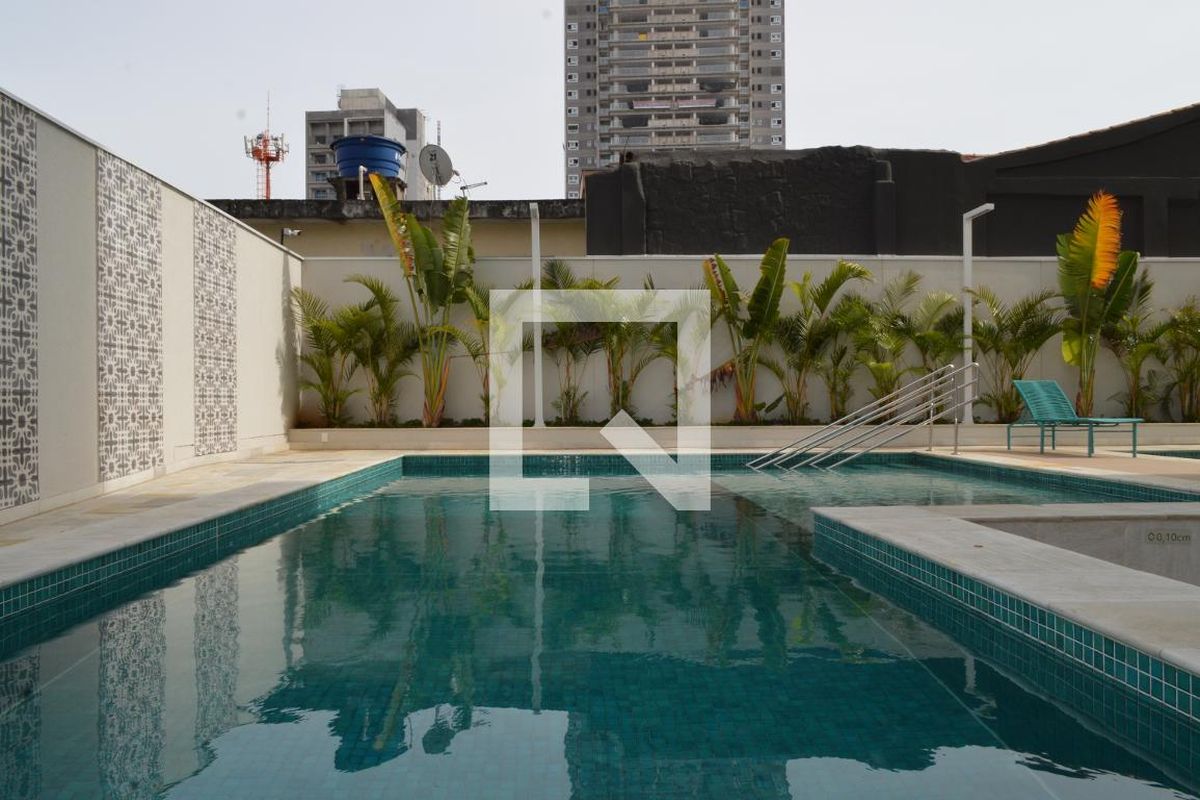 Apartamento, 2 quartos, 81 m² - Foto 116