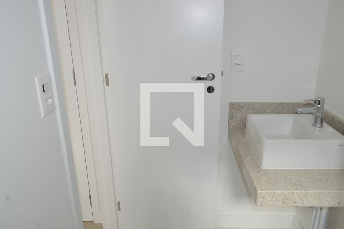 Apartamento, 2 quartos, 81 m² - Foto 50