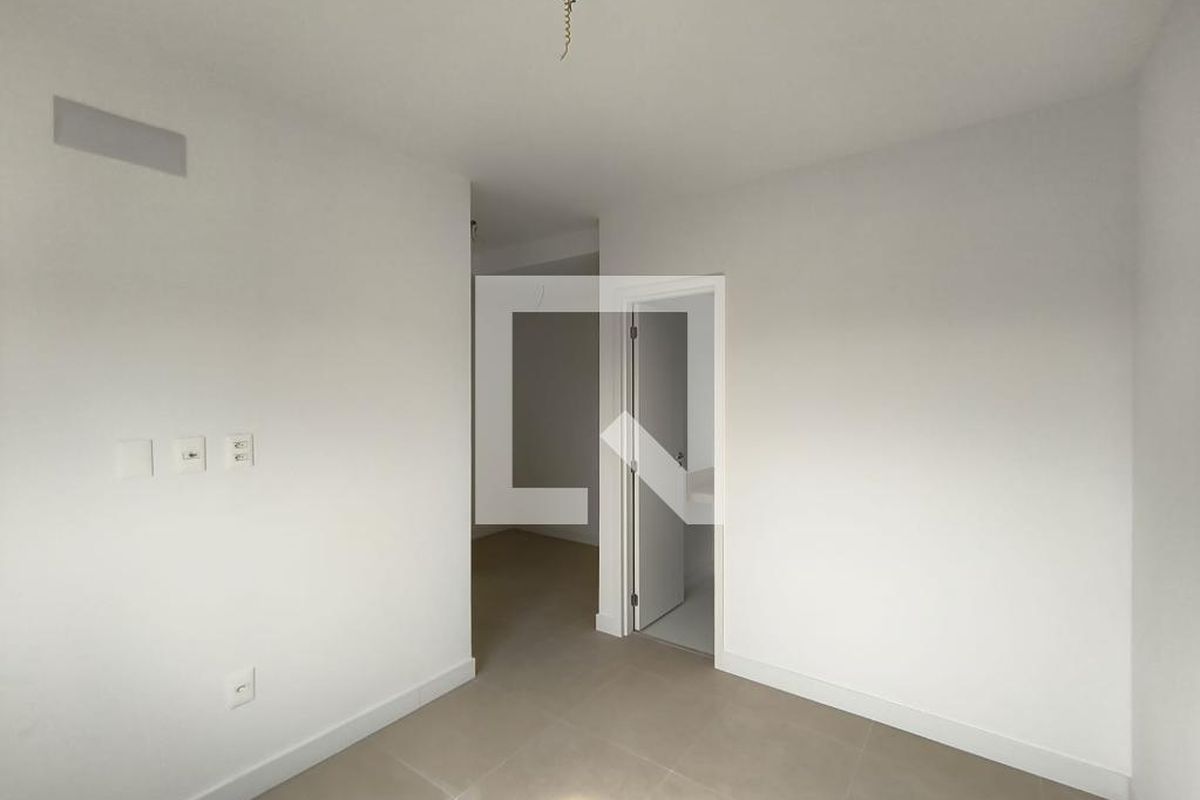 Apartamento, 2 quartos, 81 m² - Foto 22