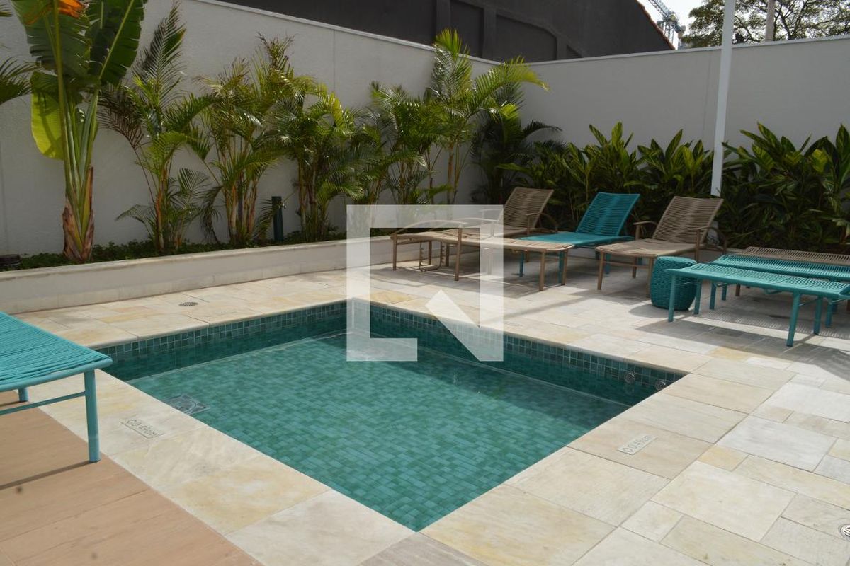 Apartamento, 2 quartos, 81 m² - Foto 118