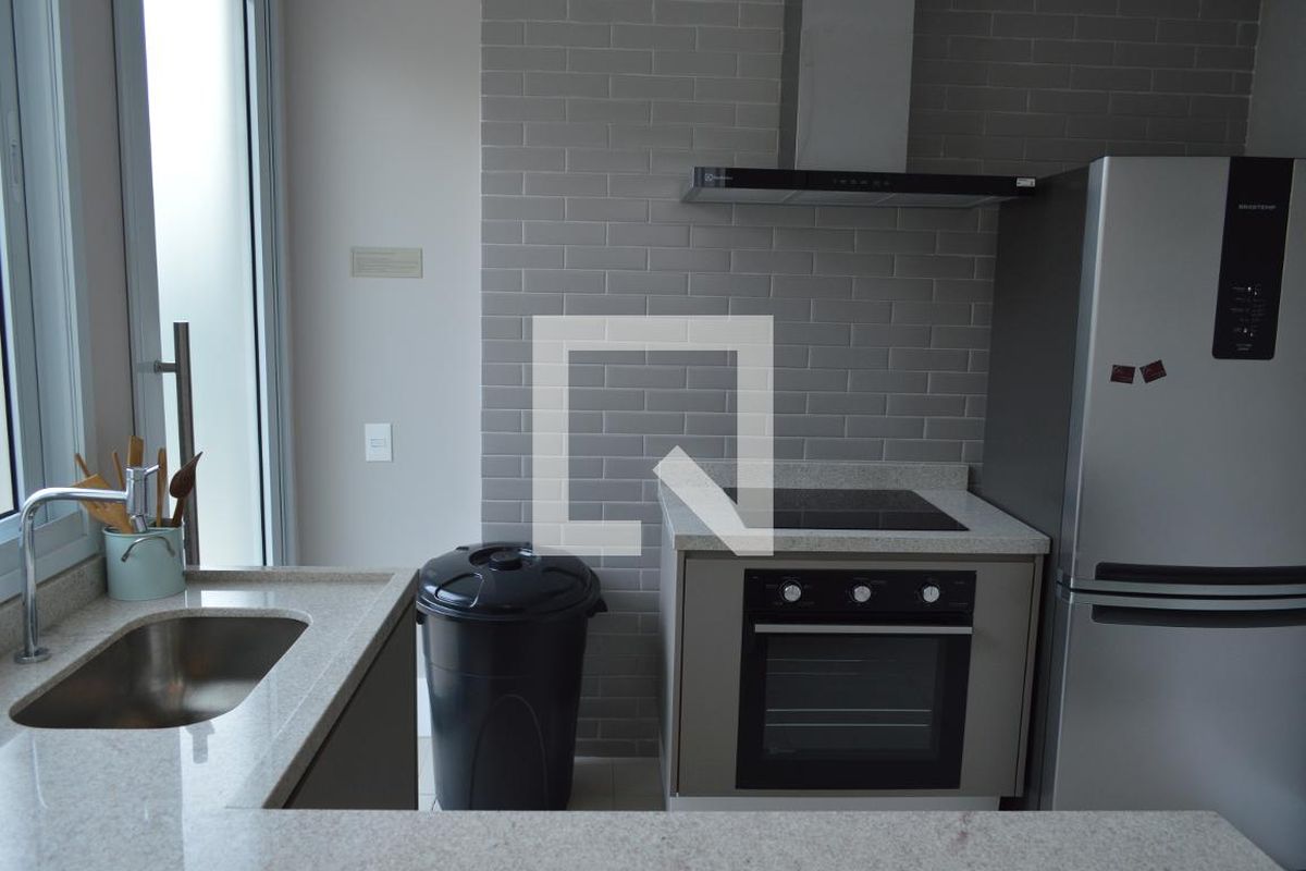 Apartamento, 2 quartos, 81 m² - Foto 146