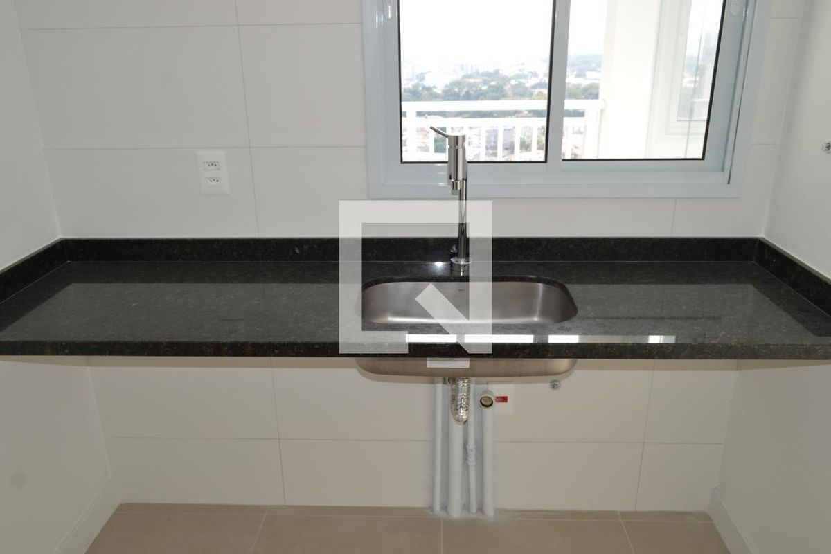Apartamento, 2 quartos, 81 m² - Foto 62